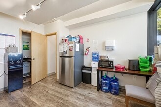 7138 S Highland Dr, Salt Lake City, UT for lease Interior Photo- Image 2 of 20