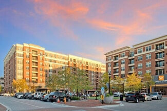 More details for 711 W 40th St, Baltimore, MD - Office for Lease