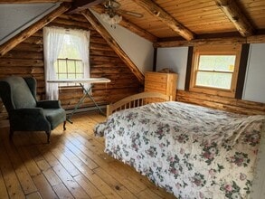 30 Industrial Ln, Mendon, VT for lease Interior Photo- Image 1 of 3