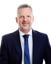 Jean Brasseur