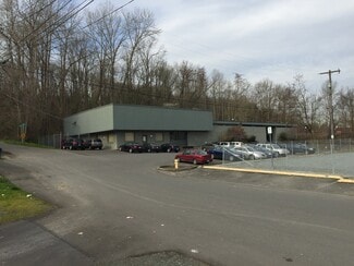 More details for 3111 27th St S, Seattle, WA - Industrial for Sale