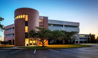 More details for 502-514 Earth City Expy, Earth City, MO - Office for Lease