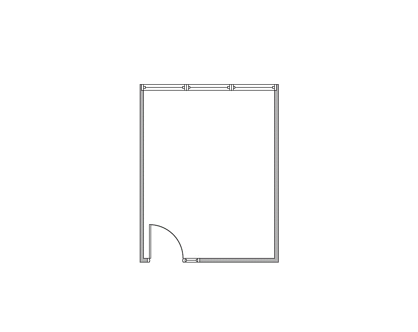 7324 Southwest Fwy, Houston, TX for lease Floor Plan- Image 1 of 1