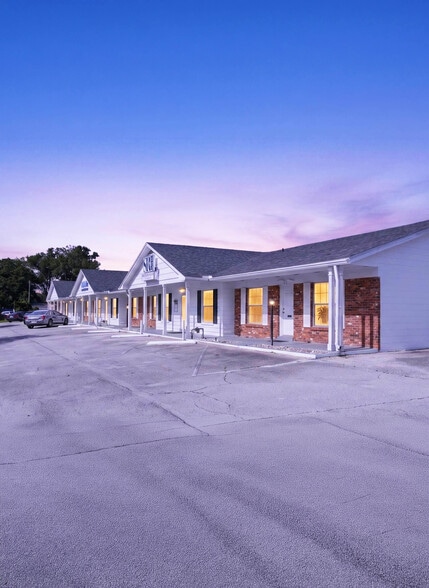620-632 S Maitland Ave, Altamonte Springs, FL for sale - Building Photo - Image 3 of 8