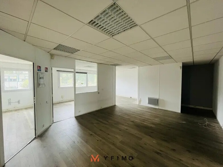 Flex dans Trappes à louer - Photo intérieure - Image 3 de 4