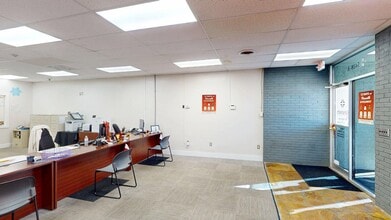 5418-5420 Rivers Ave, North Charleston, SC for sale Interior Photo- Image 2 of 5