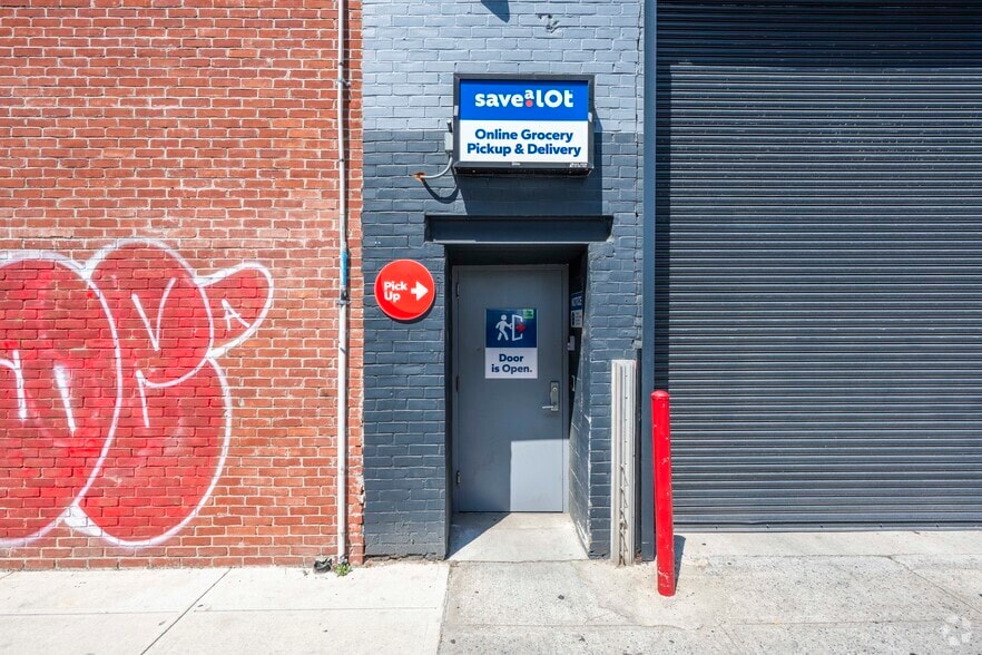 69 9th St, Brooklyn, NY for lease - Building Photo - Image 3 of 7