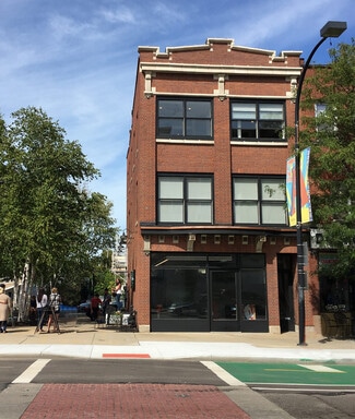 More details for 380 S Main St, Akron, OH - Office for Lease