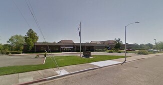 More details for 1101 Twin View Blvd, Redding, CA - Office for Sale