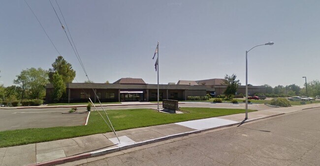 More details for 1101 Twin View Blvd, Redding, CA - Office for Sale