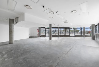 65 Cowper Wharf Rdwy, Woolloomooloo à louer Photo intérieure- Image 2 de 2