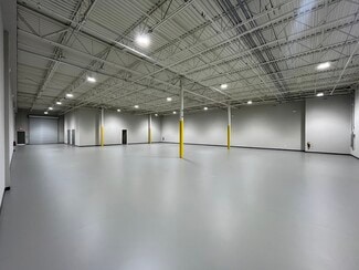 More details for 3500 Loop Rd, McDonough, GA - Office, Industrial for Lease