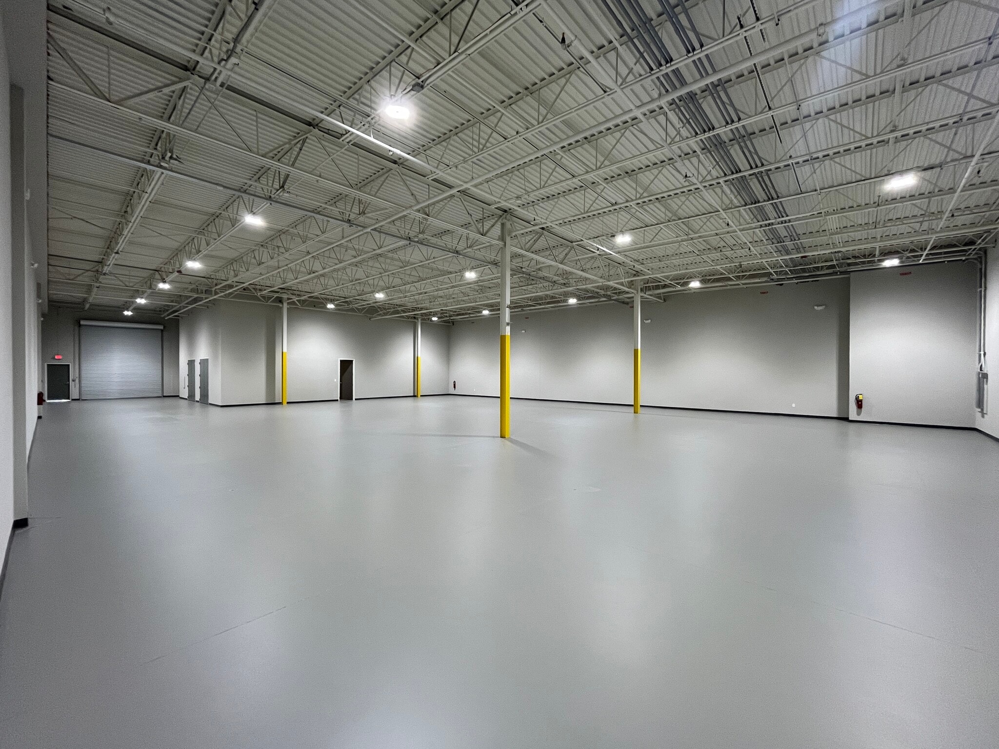 3500 Loop Rd, McDonough, GA for lease Interior Photo- Image 1 of 16