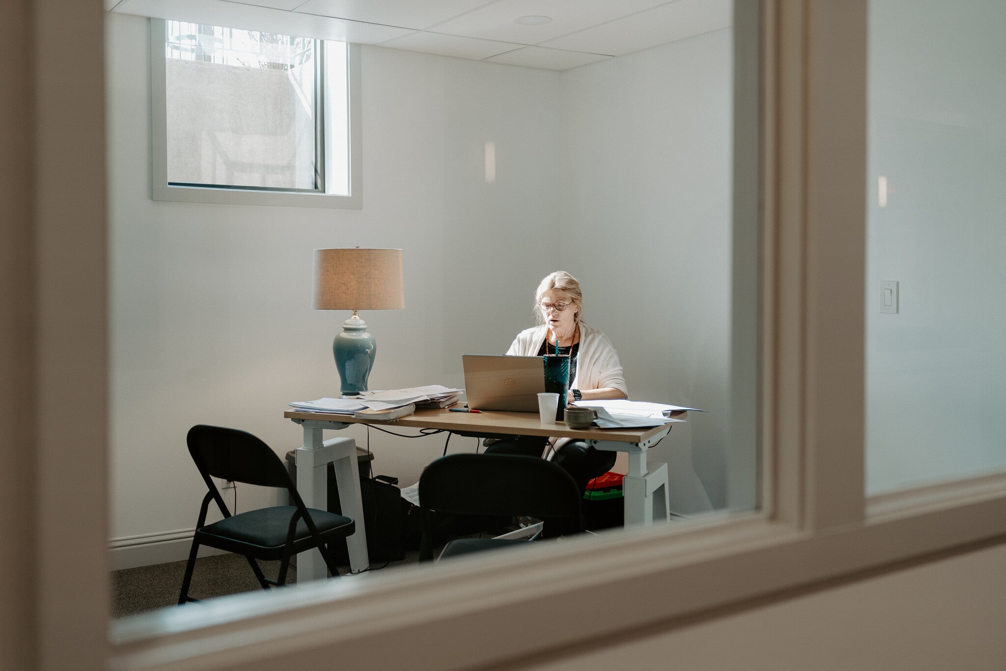 301 Vassar St, Reno, NV for lease Interior Photo- Image 1 of 3