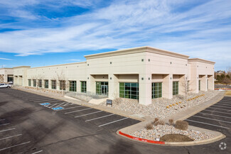 More details for 367 Inverness Pky, Englewood, CO - Office for Lease