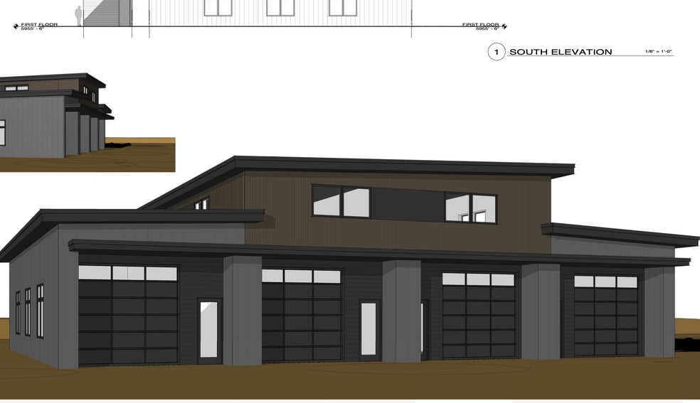 10000 Pioneer Trl, Truckee, CA for sale - Building Photo - Image 3 of 5