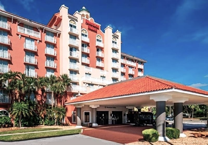 555 NW 62nd St, Fort Lauderdale, FL for sale - Building Photo - Image 1 of 8