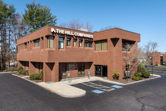 More details for 117 Water St, Milford, MA - Office for Lease