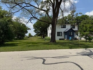 Plus de détails pour 1596 Oxford Rd, Des Plaines, IL - Terrain à vendre