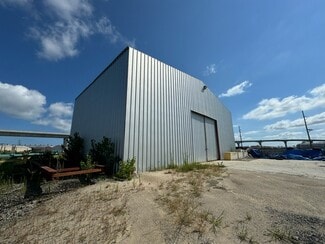 More details for 219 Riley Rd, East Chicago, IN - Industrial for Lease