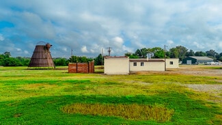 More details for Alliance Timber Farm – for Sale, Milford, VA