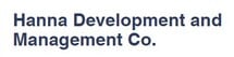 Hanna Development & Management Co.