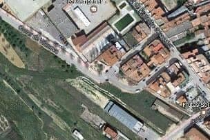 Terrain dans CASTELLÓN DE LA PLANA, Castellón à vendre - Photo principale - Image 1 de 3