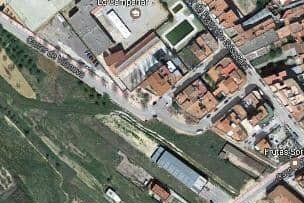 Terrain dans CASTELLÓN DE LA PLANA, Castellón à vendre Photo principale- Image 1 de 4