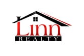 Linn Realty