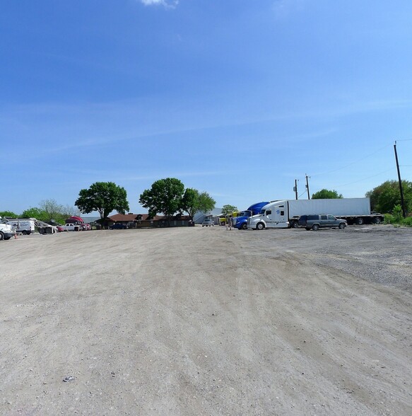 7765 FM 482, New Braunfels, TX for lease - Building Photo - Image 2 of 2