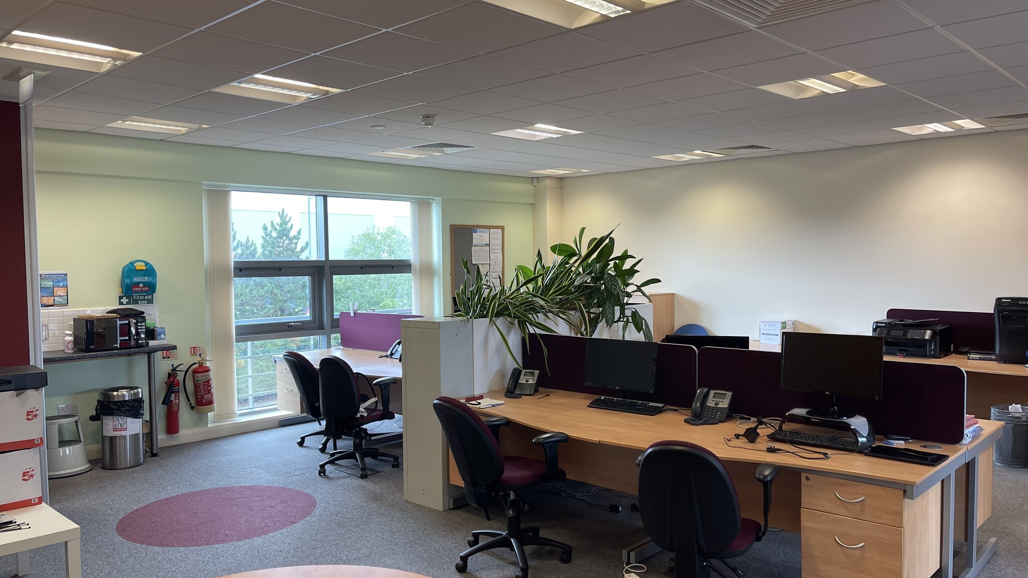 1b Tournament Ct, Warwick for lease Interior Photo- Image 1 of 17