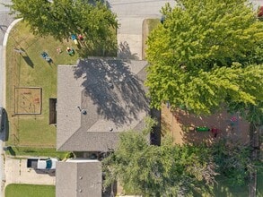 7705 E 31st St, Tulsa, OK - Aérien  Vue de la carte - Image1