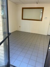 14421-14449 N 73rd St, Scottsdale, AZ à louer Photo intérieure- Image 2 de 9