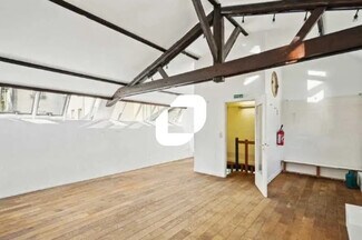 More details for Office for Lease