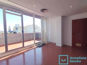 Bureau dans Barcelone, Barcelona à louer Photo intérieure- Image 1 de 22