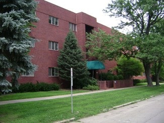More details for 509-511 W Capitol Ave, Springfield, IL - Office for Sale