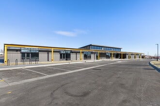 301-357 W 65th St, Loveland, CO à louer Photo intérieure- Image 2 de 25