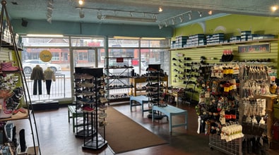 10177 125 St, Edmonton, AB à louer Photo intérieure- Image 1 de 3