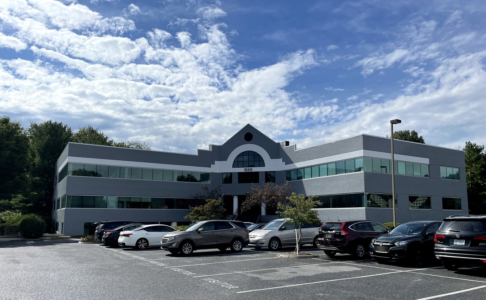 930 Red Rose Ct, Lancaster, PA à louer Photo intérieure- Image 1 de 13