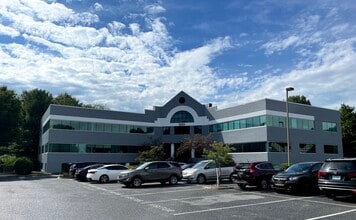 930 Red Rose Ct, Lancaster, PA à louer Photo intérieure- Image 1 de 13