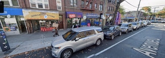 More details for 1202-1212 Avenue U, Brooklyn, NY - Retail for Lease