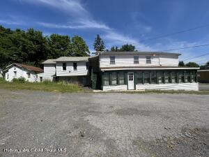 1620 Columbia Tpke, Castleton On Hudson, NY à vendre - Photo du bâtiment - Image 3 de 37