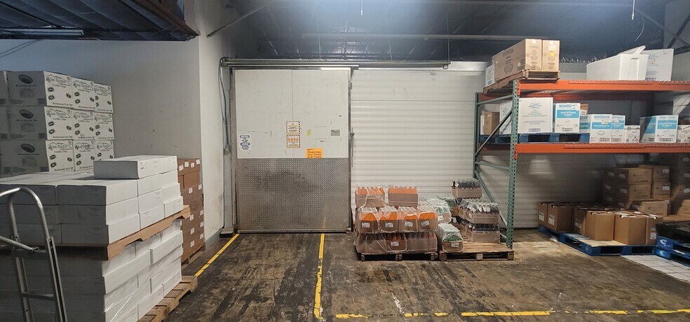 802 Brandi Ln, Round Rock, TX à vendre - Photo du bâtiment - Image 3 de 8