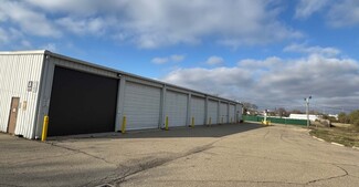 Plus de détails pour 1951 Logan Ave, Hamilton, OH - Industriel à vendre