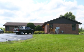 More details for 1116 Cannell Ct, Rockton, IL - Office for Lease