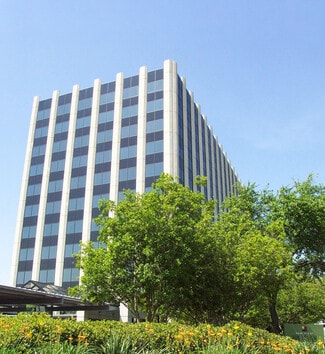 Plus de détails pour 10205 Westheimer Rd, Houston, TX - Bureau à louer