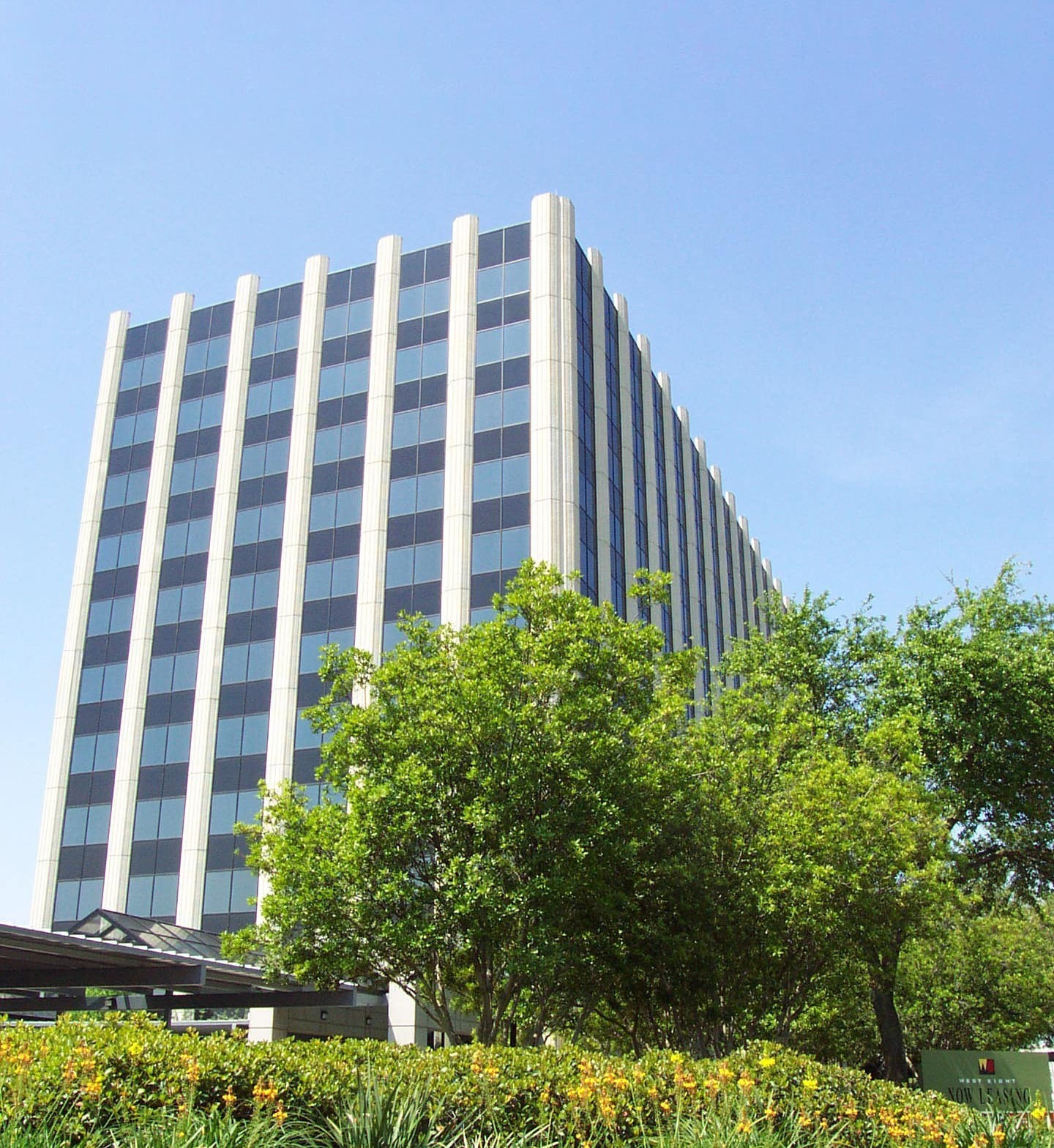 10205 Westheimer Rd, Houston, TX for lease Primary Photo- Image 1 of 12