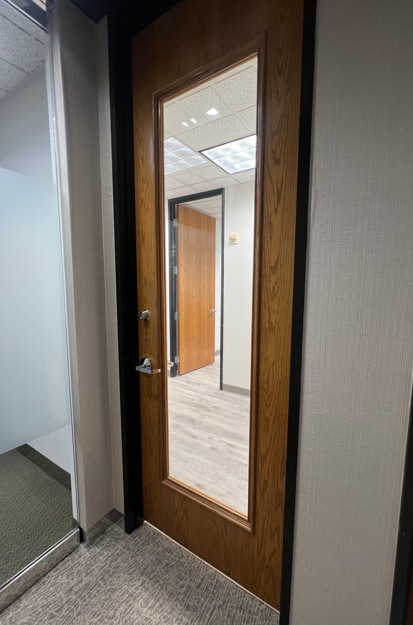 5220 Spring Valley Rd, Dallas, TX à louer Photo intérieure- Image 1 de 4