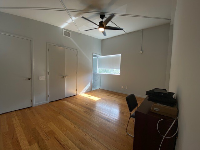 2507 Calumet St, Houston, TX à louer - Photo int rieure - Image 3 de 9