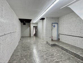 514 King St, Newtown à louer Photo intérieure- Image 2 de 2